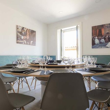 Mini Hotel Wf2 Caltagirone Εξωτερικό φωτογραφία