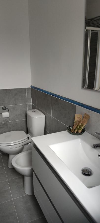 Mini Hotel Wf2 Caltagirone Εξωτερικό φωτογραφία